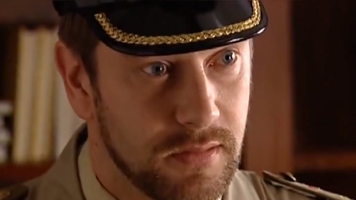 归途如虹剧情介绍,归途如虹是真实的吗