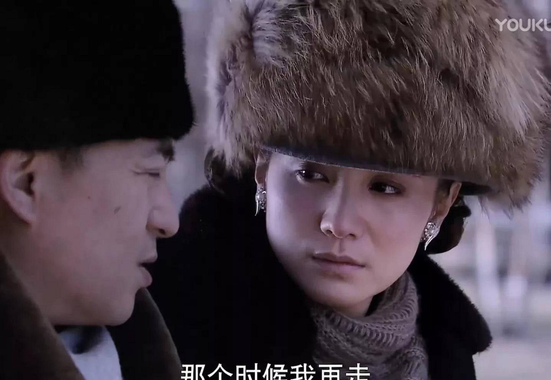 悬崖剧情,悬崖剧情是真实的吗