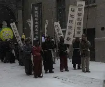 风雷动剧情介绍,风雷动剧情简介