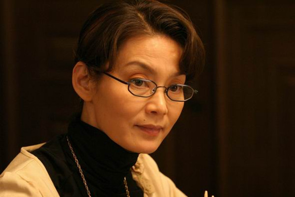 香樟树剧情,香樟树电视剧讲的什么