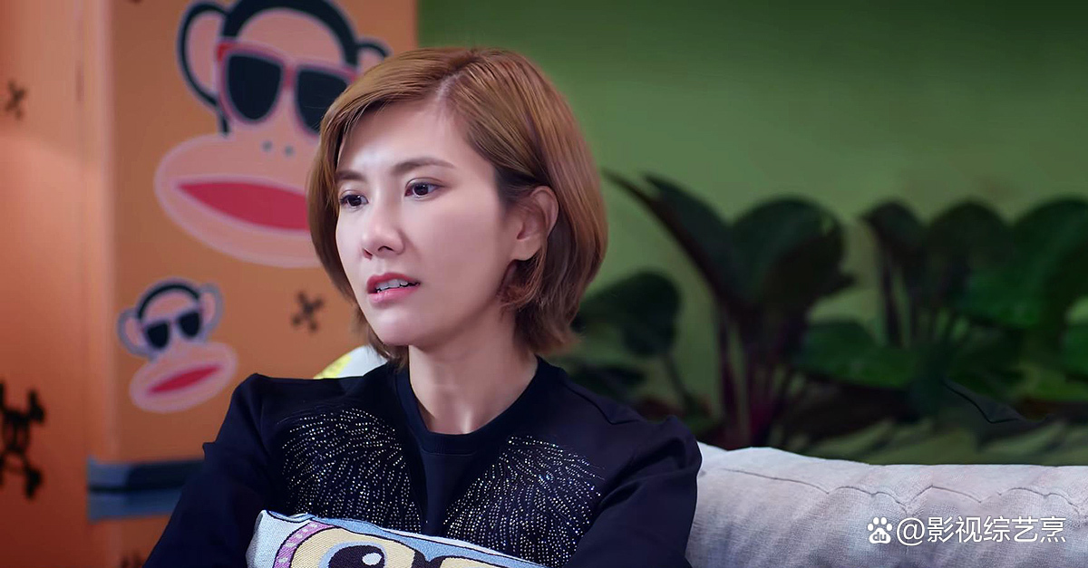 鼓楼外剧情介绍,鼓楼外演员表