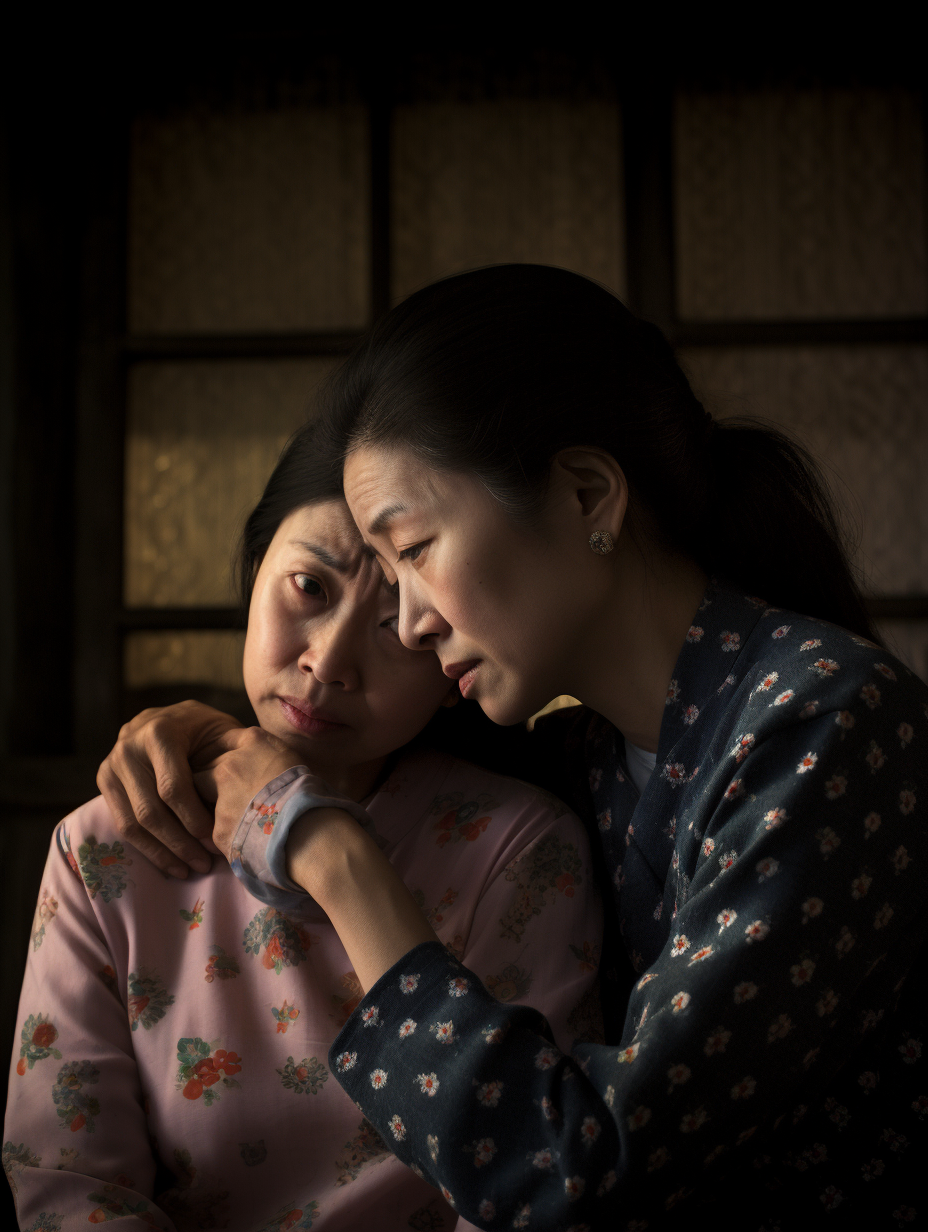 月嫂剧情,月嫂电视剧配角演员表