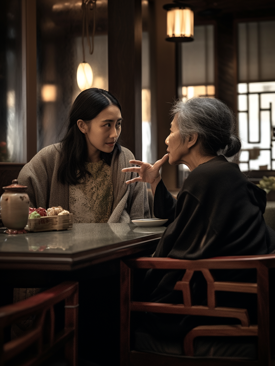 月嫂剧情,月嫂电视剧配角演员表