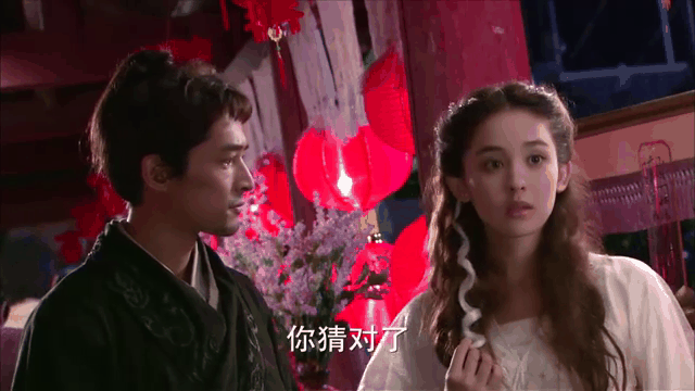 轩辕剑之天之痕剧情简介,轩辕剑之天之痕电视剧原版大结局是什么