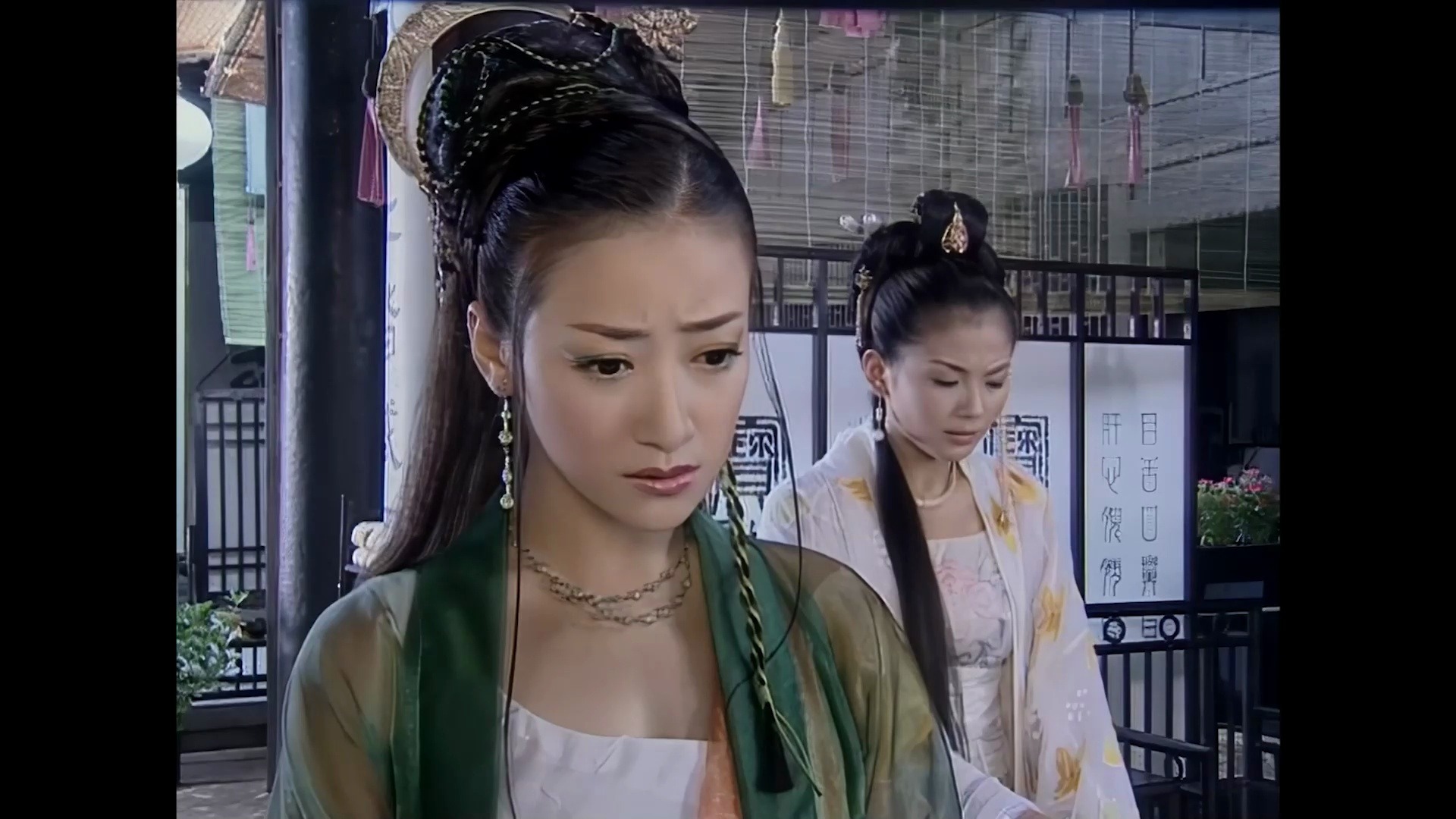 白蛇传剧情,白蛇传剧情简介