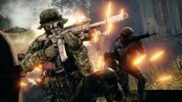 勋章剧情介绍,勋章电视剧的人物简介