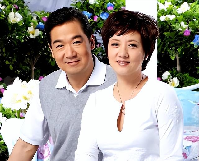 亲兄热弟剧情,亲兄热弟剧情解说