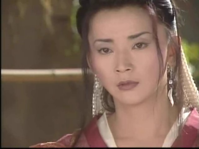 保镖之情人保镖剧情,保镖之情人保镖剧情解析