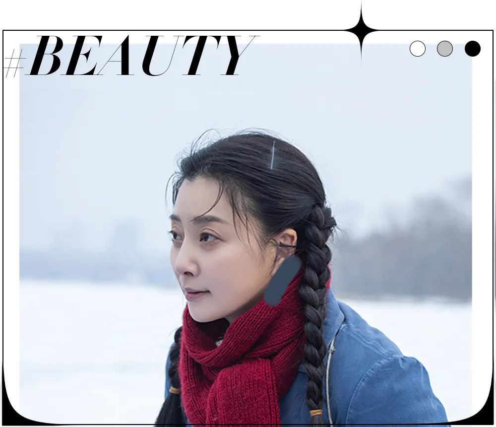 女人四十剧情介绍,女人,四十电视剧