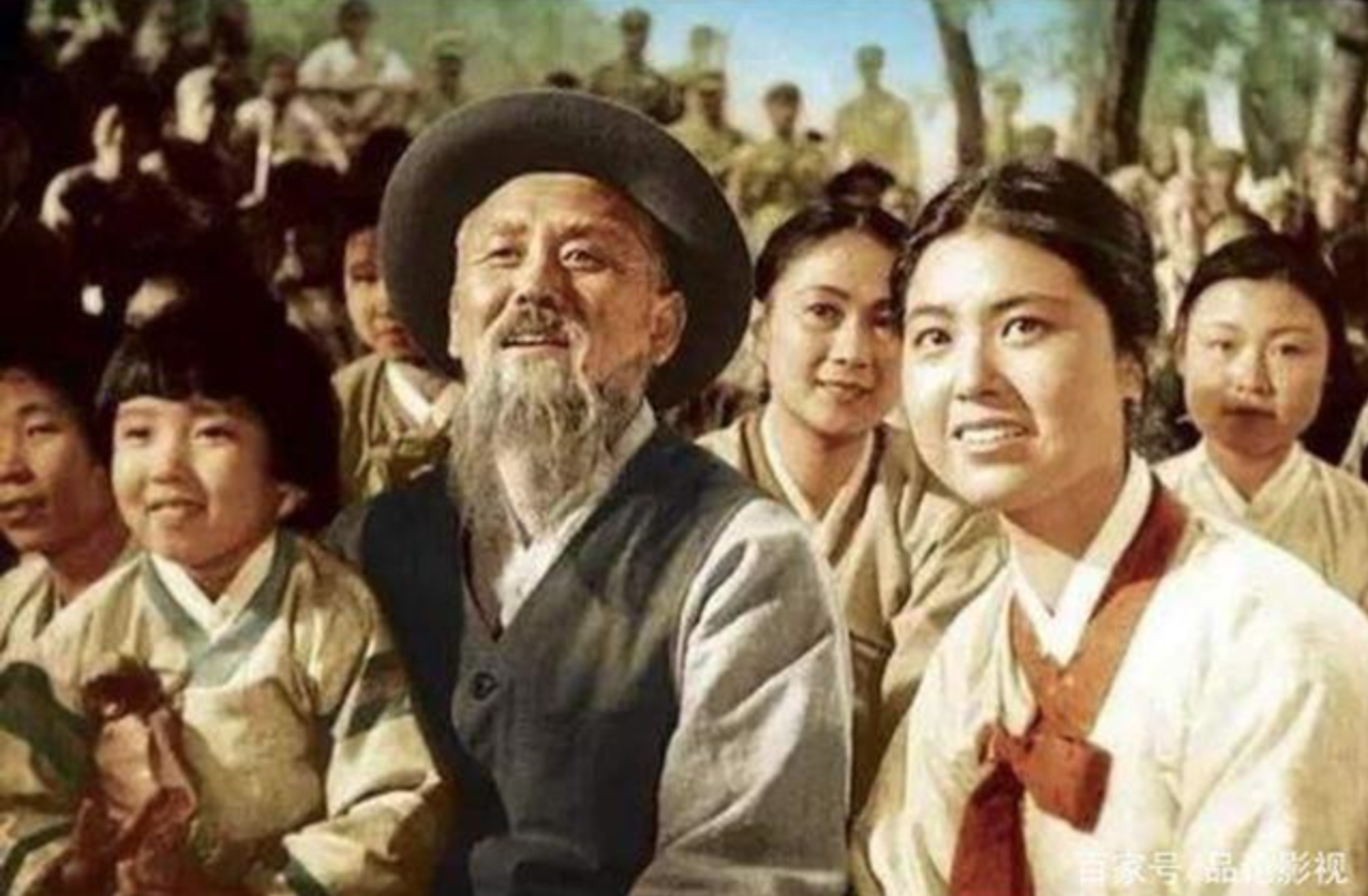 儿女的战争剧情介绍,儿女的战争剧集介绍