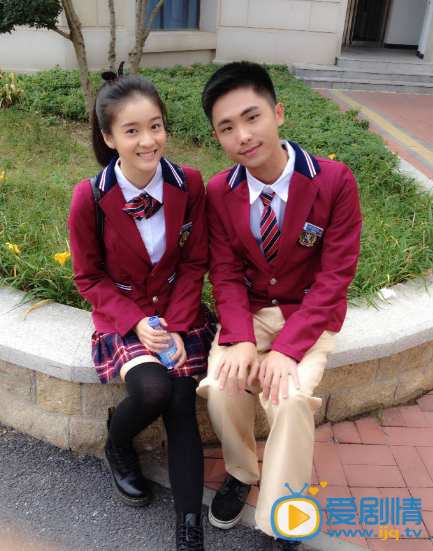 红色电视剧剧情介绍,红色在线观看免费完整版电视剧