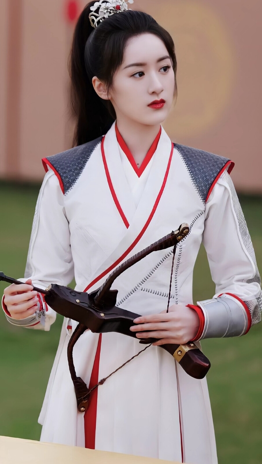 祝卿好剧情介绍,祝卿好剧情介绍电视猫