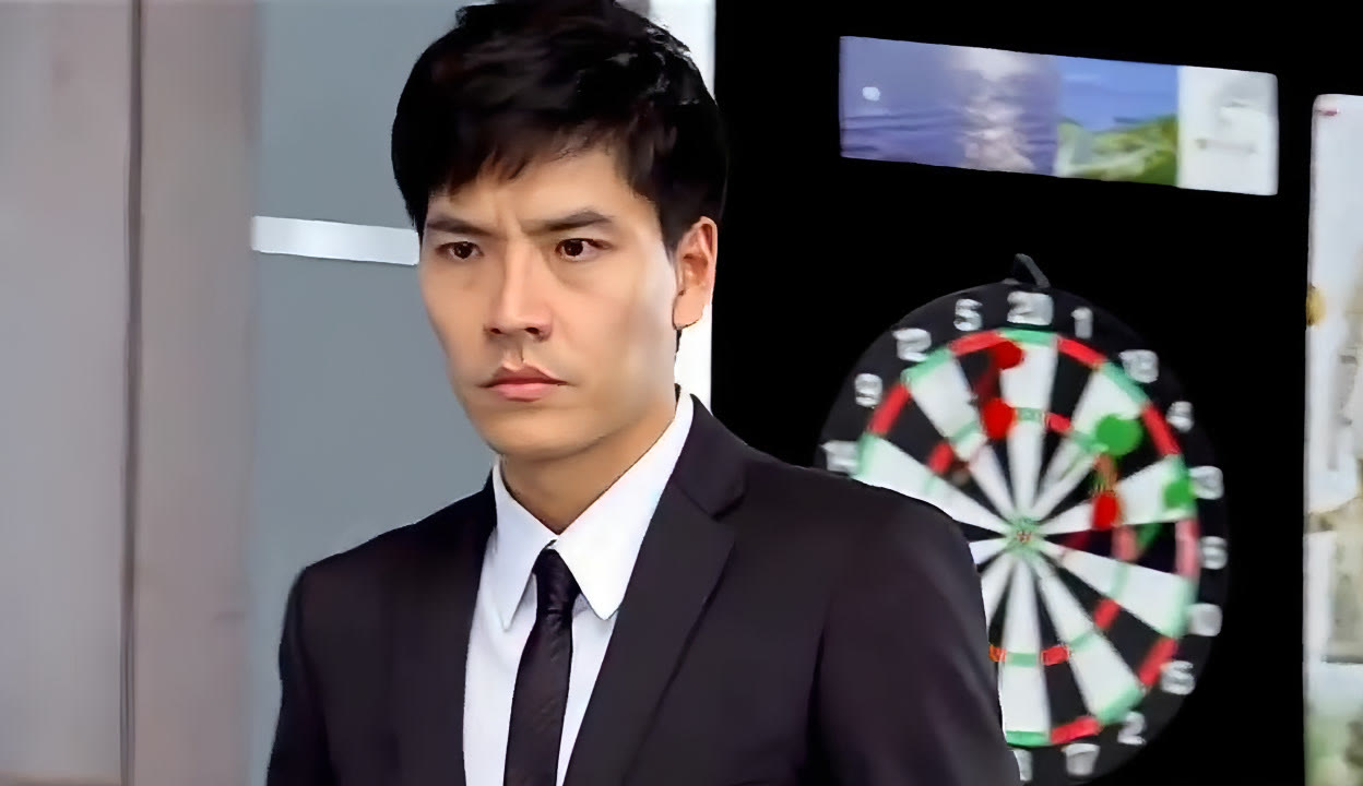 小菊的春天剧情介绍,小菊的春天电视剧大结局