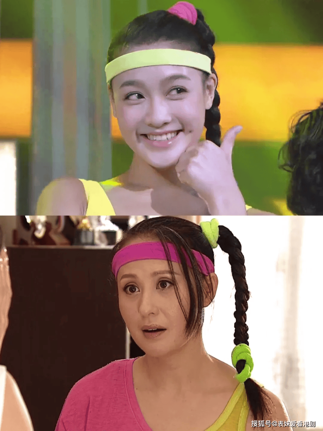 女人俱乐部剧情,女人俱乐部原型