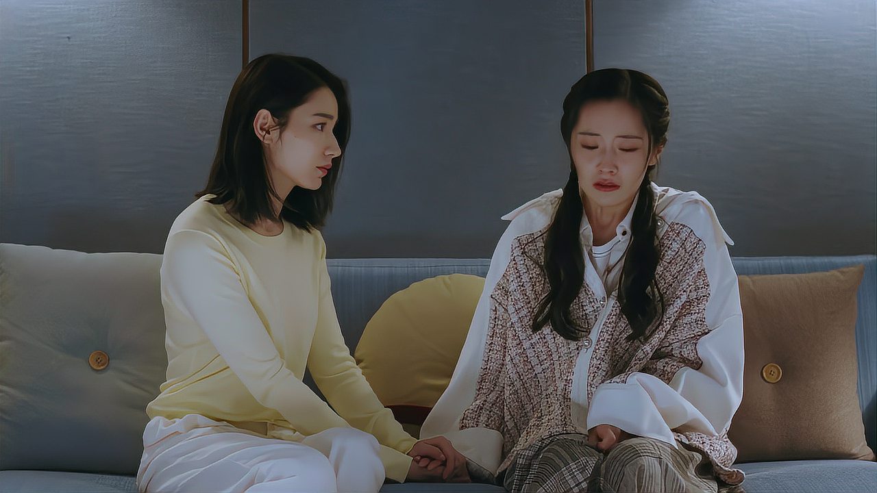 暴风眼分集剧情介绍,暴风眼分集剧情介绍全部