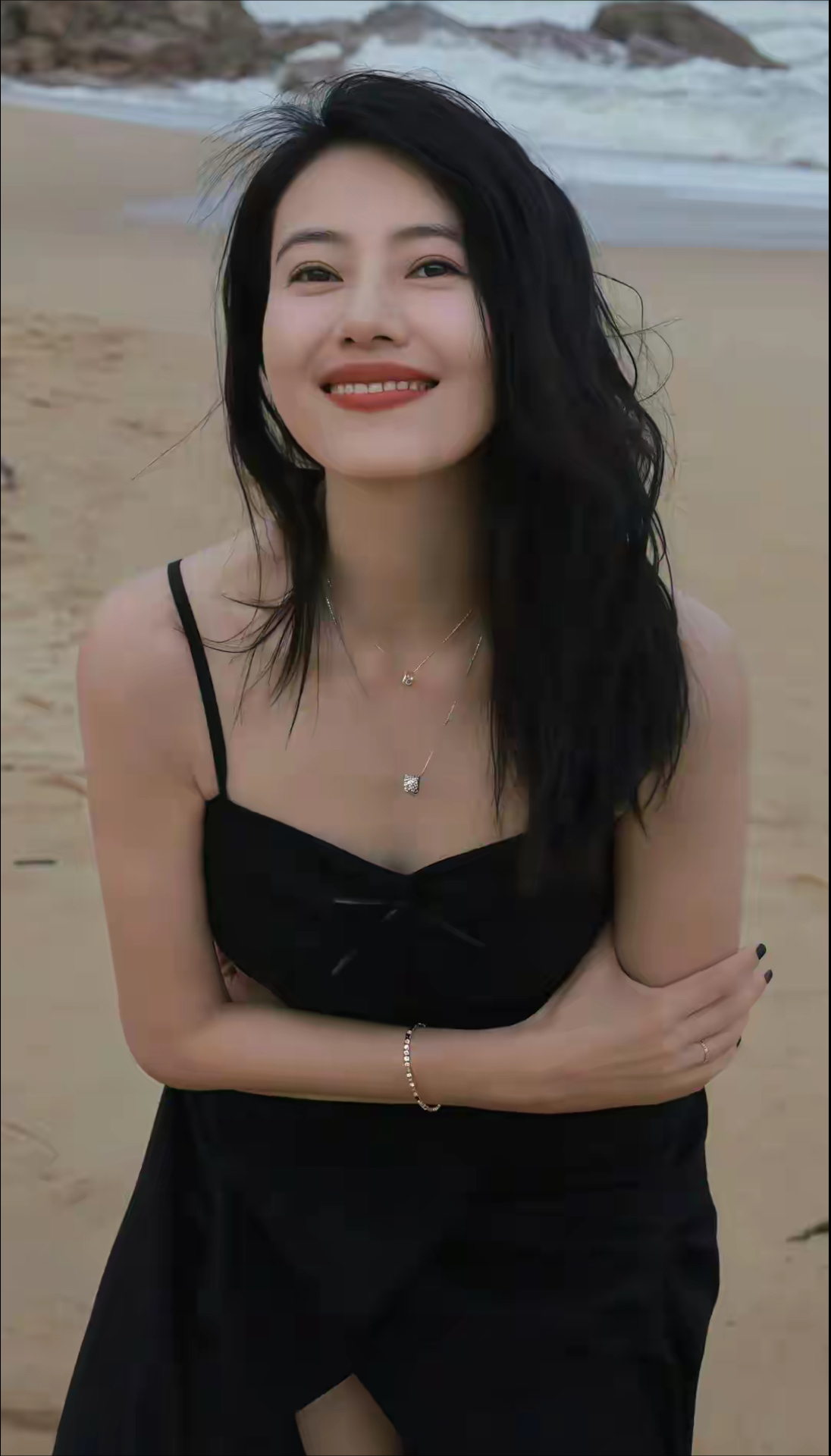 我们结婚吧高圆圆剧情介绍,我们结婚吧高圆圆相亲是第几集