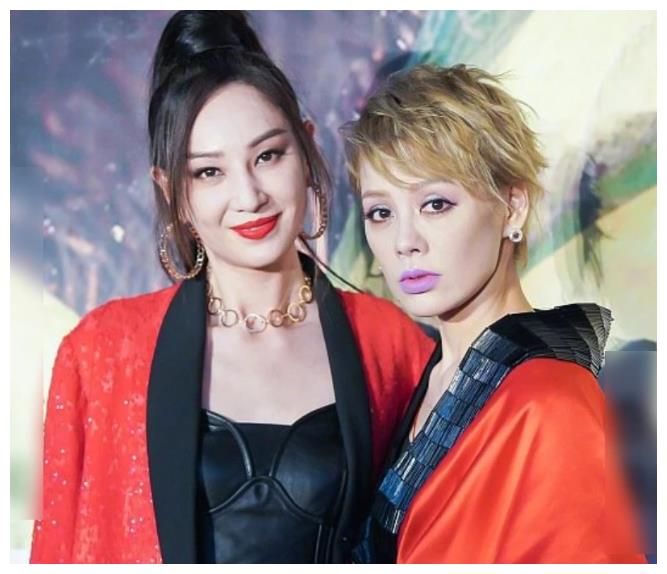 向前走向爱走剧情介绍,向前走向爱走电视剧哪能看