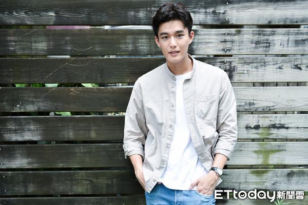 向前走向爱走剧情介绍,向前走向爱走电视剧哪能看