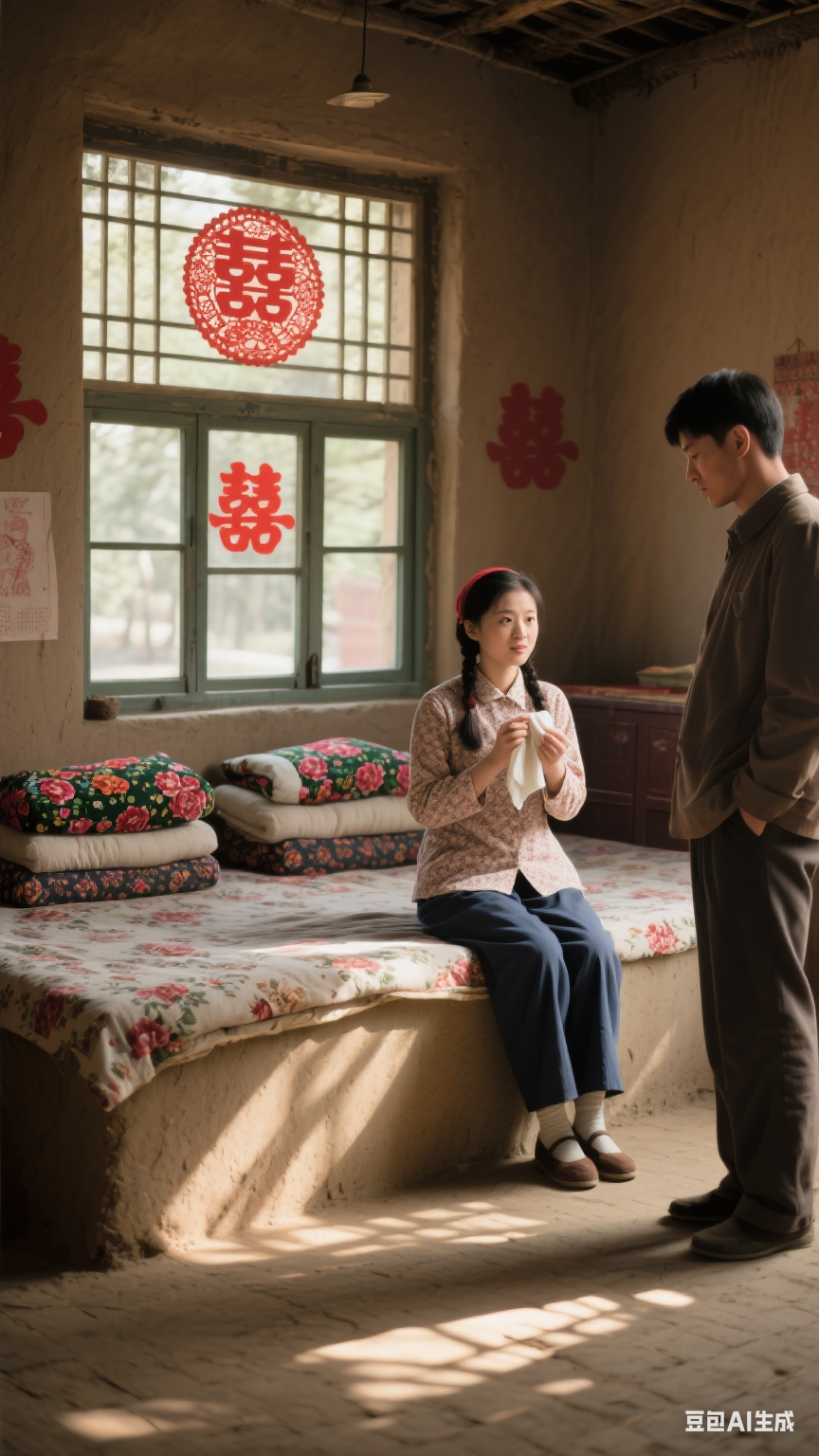 大村官剧情介绍,大村官剧情简介