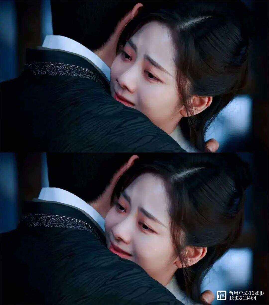 锦心似玉分集剧情介绍,锦心似玉剧情分集介绍13