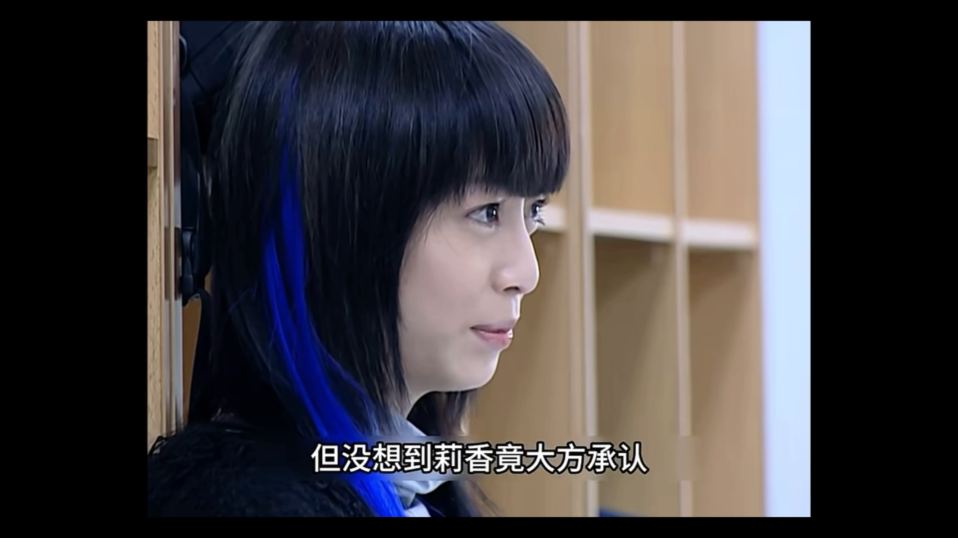 恶魔在身边剧情,恶魔在身边结局未删减