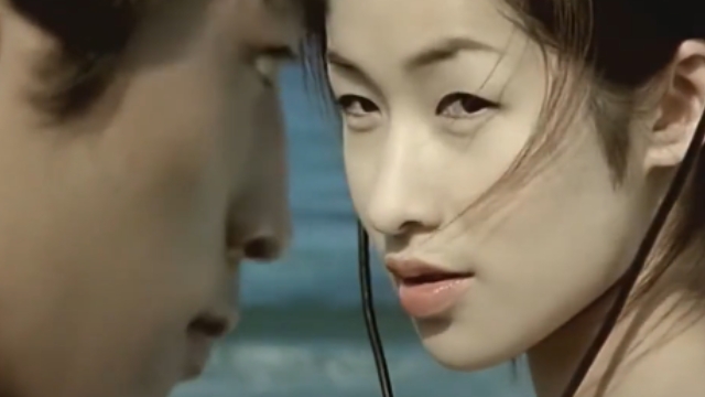 最熟悉的陌生人剧情介绍,最熟悉的陌生人演员表