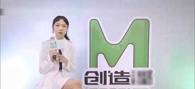 麻豆果冻传媒剧情国产,天美果冻麻花制作工厂