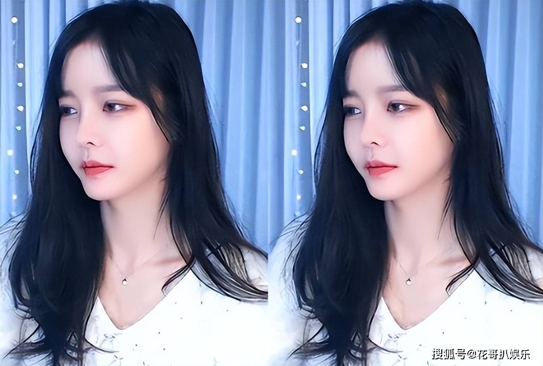 麻豆果冻传媒剧情国产,天美果冻麻花制作工厂