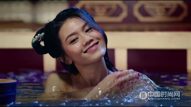 宫心计分集剧情介绍,宫心计电视剧剧情