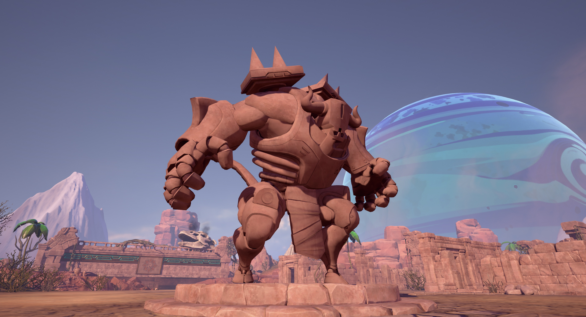 幻影计划剧情,幻影计划手机电影