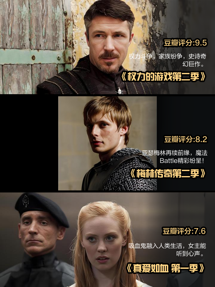 幻影计划剧情,幻影计划手机电影