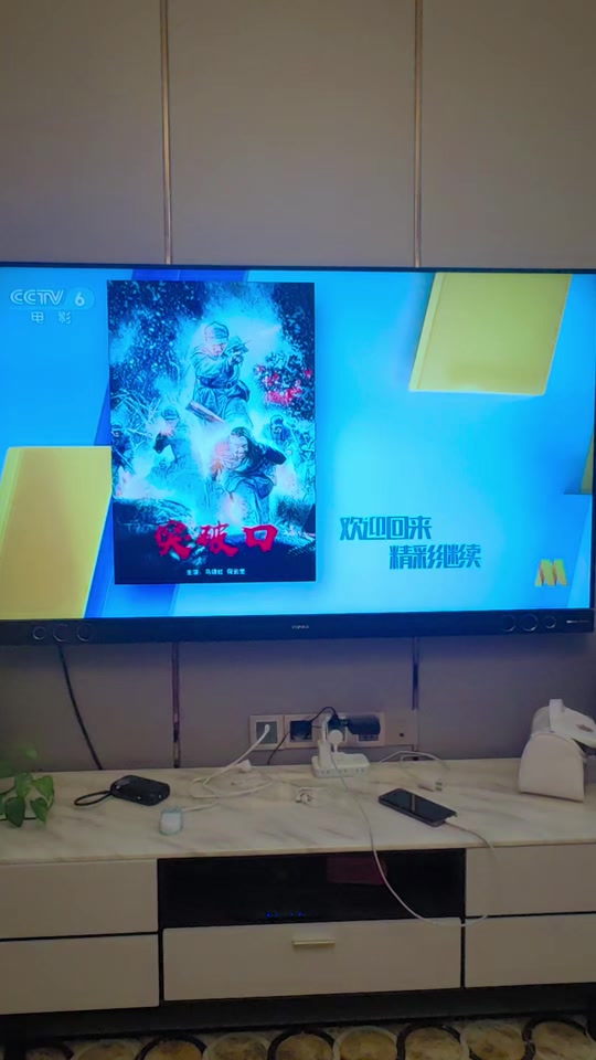 桐柏英雄剧情,桐柏英雄剧情介绍一下