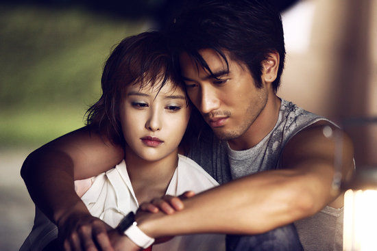 华丽一族剧情,华丽一族讲的什么