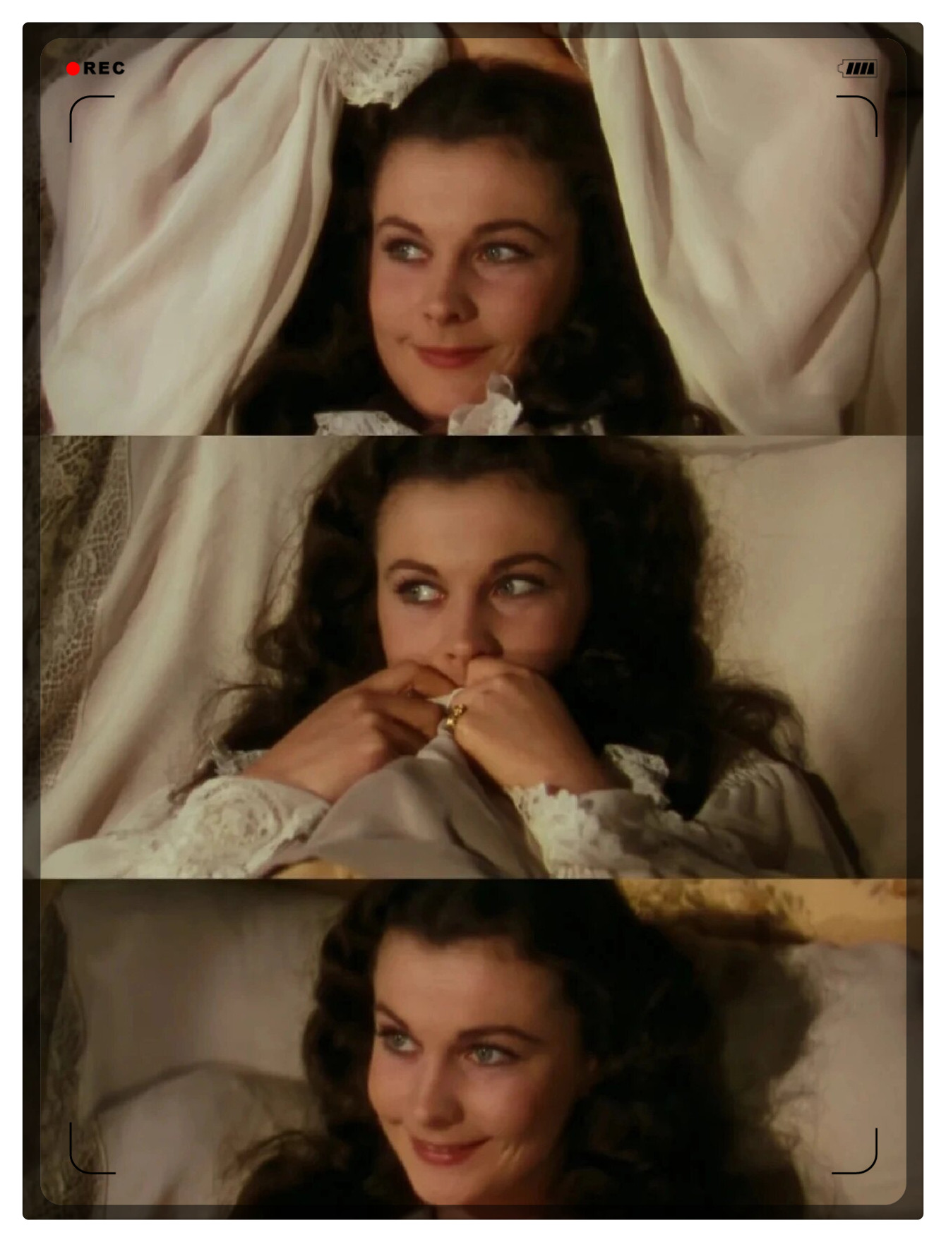 乱世佳人剧情,乱世佳人剧情梗概