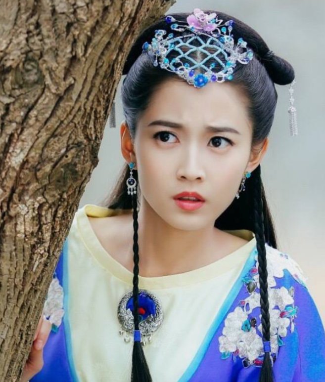 锦绣未央剧情介绍,锦绣未央剧情介绍南安王的结局