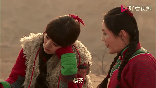 边关烽火情剧情介绍,边关烽火情演员表介绍