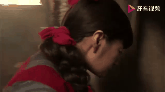 边关烽火情剧情介绍,边关烽火情演员表介绍