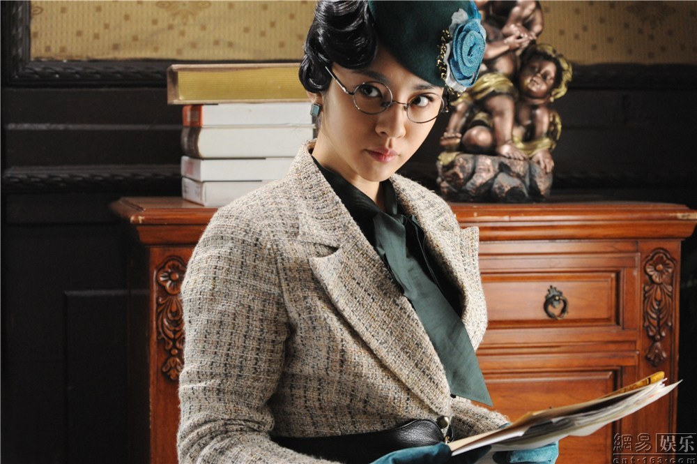 神枪之倒刺剧情介绍,神枪之倒刺剧情简介