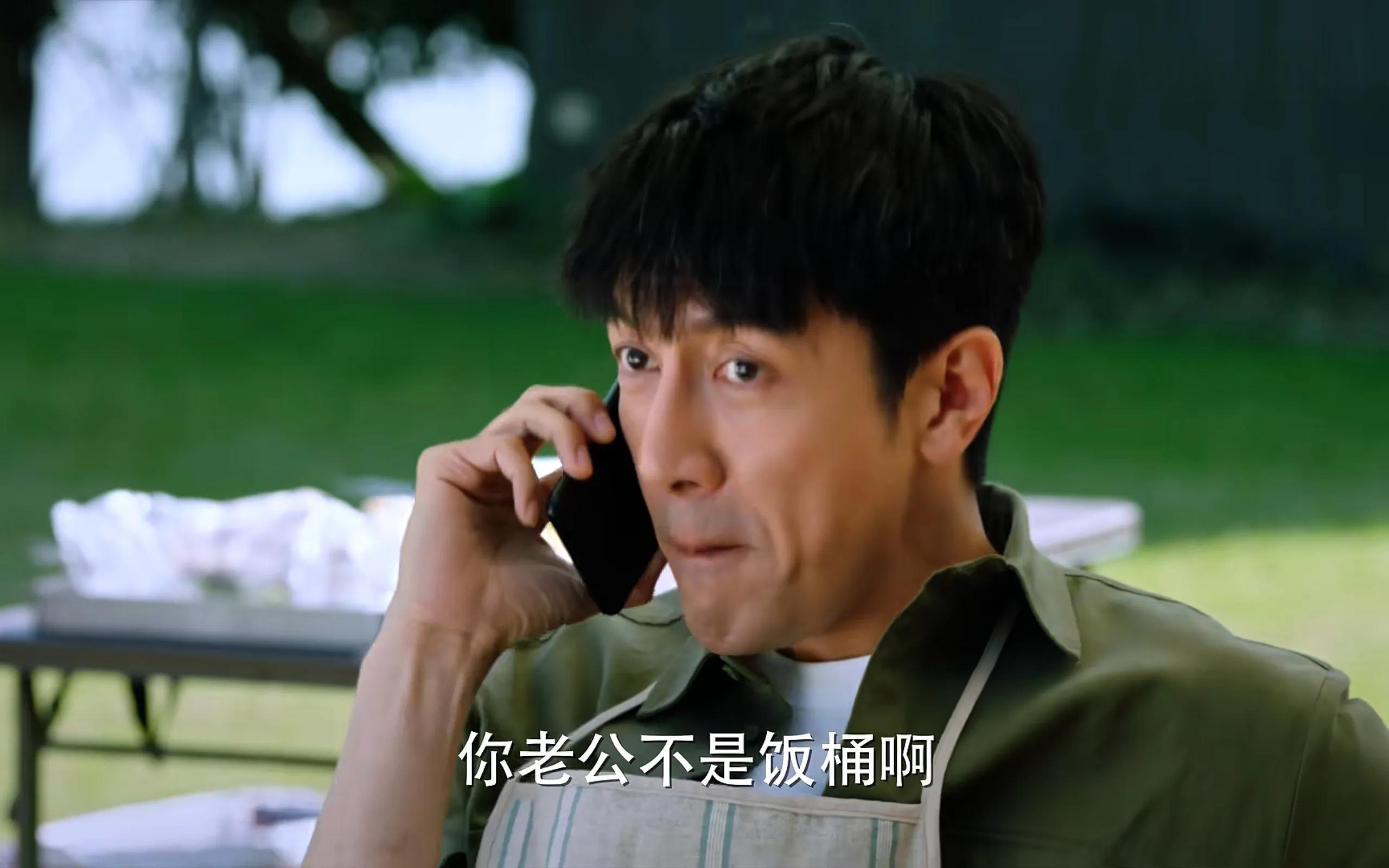 完美伴侣剧情介绍,完美伴侣免费观看完整版