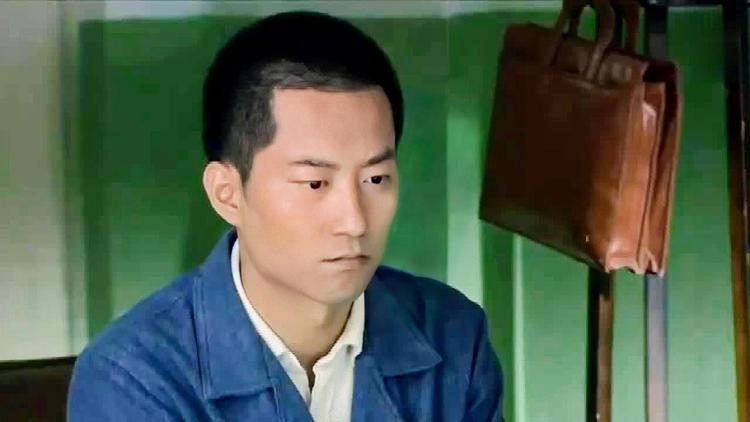 大丽家的往事剧情介绍,大丽家的往事剧情介绍大结局