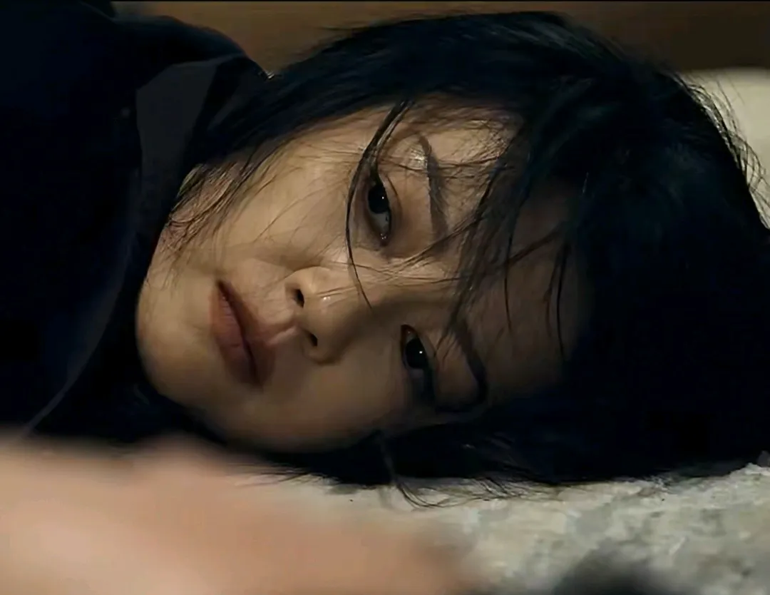 仁心解码2剧情,仁心解码2结局是什么意思