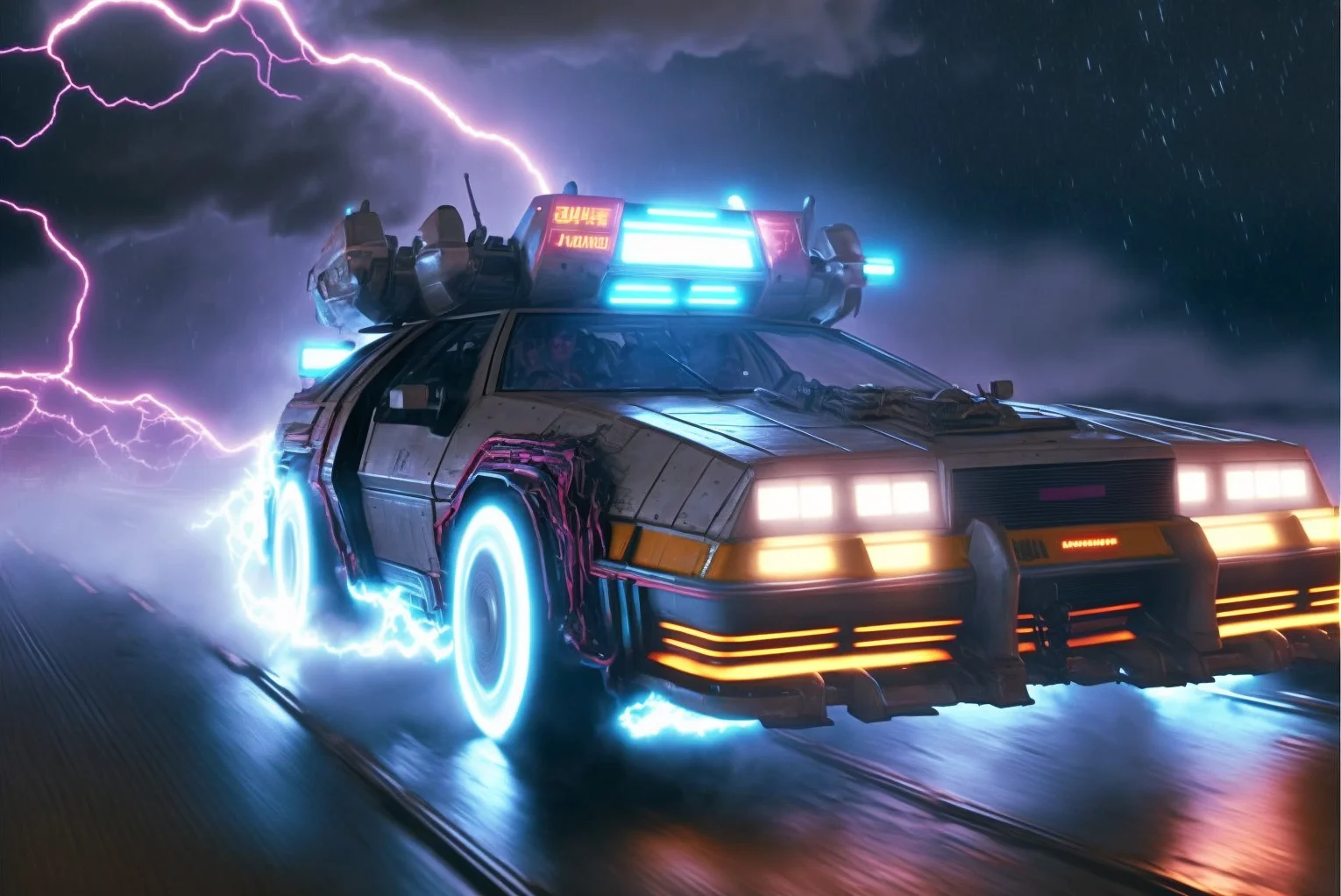 终结者4剧情,终结者剧情详解