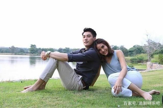 影子姐妹剧情介绍,影子姐妹剧情介绍大全