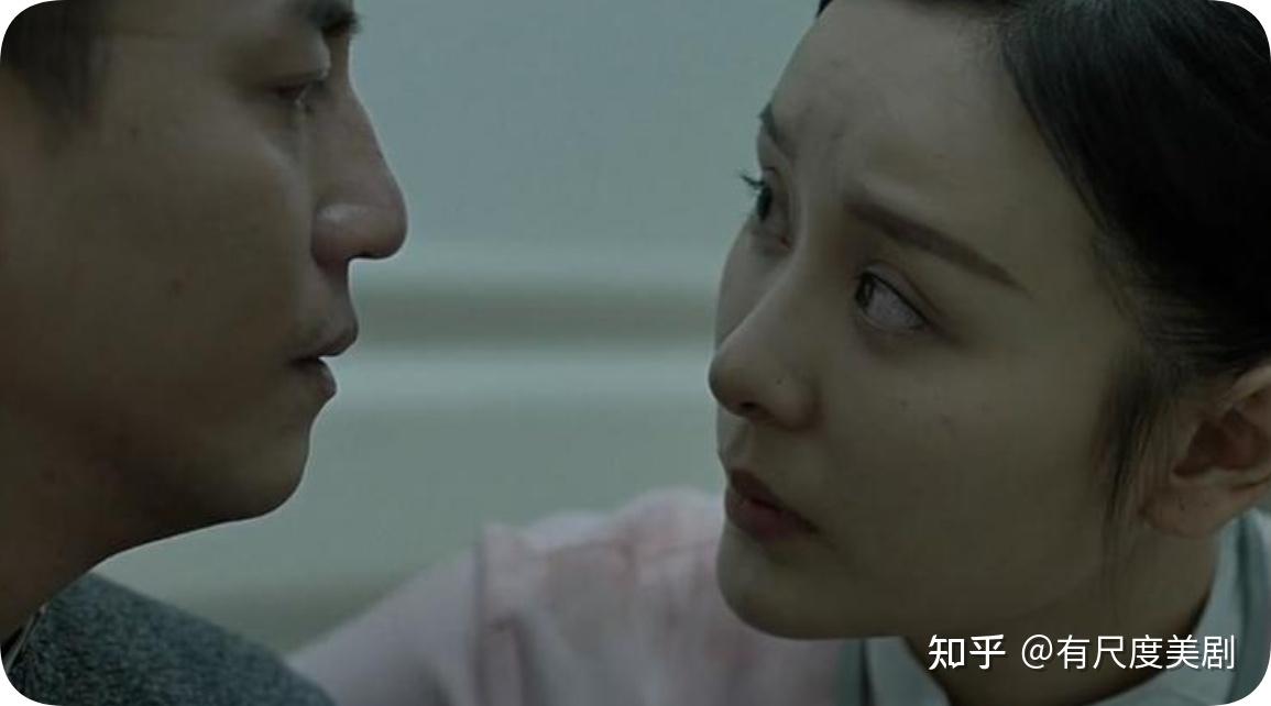 一路向西剧情,亮剑2一路向西剧情