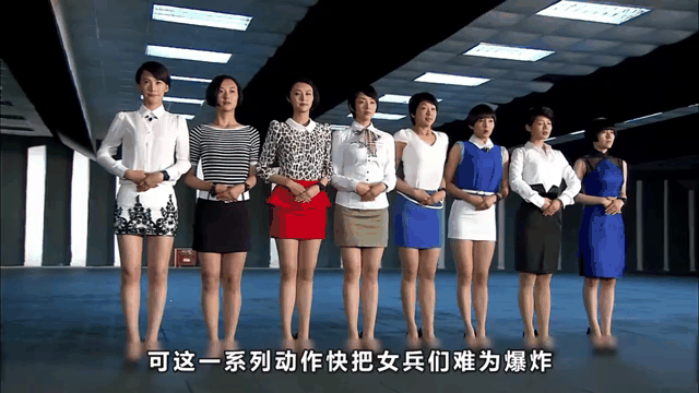 特种兵之火凤凰剧情,特种兵之火凤凰电视剧大结局