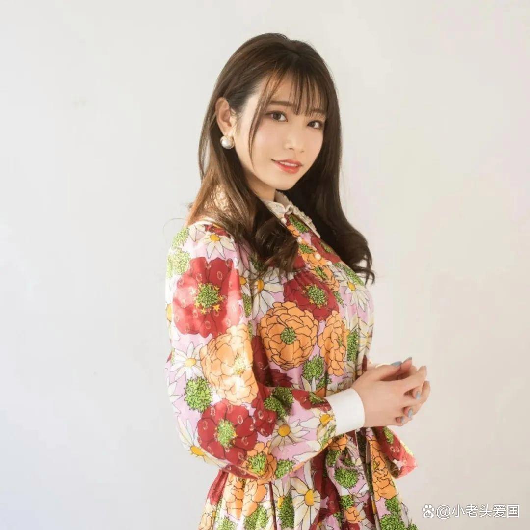 剧情av,剧情动作在线观看