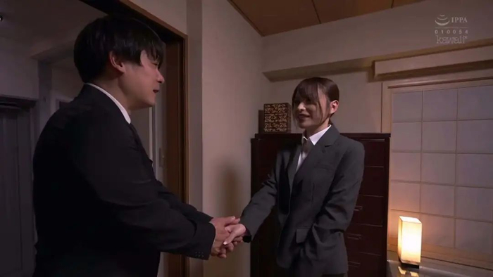 剧情av,剧情动作在线观看