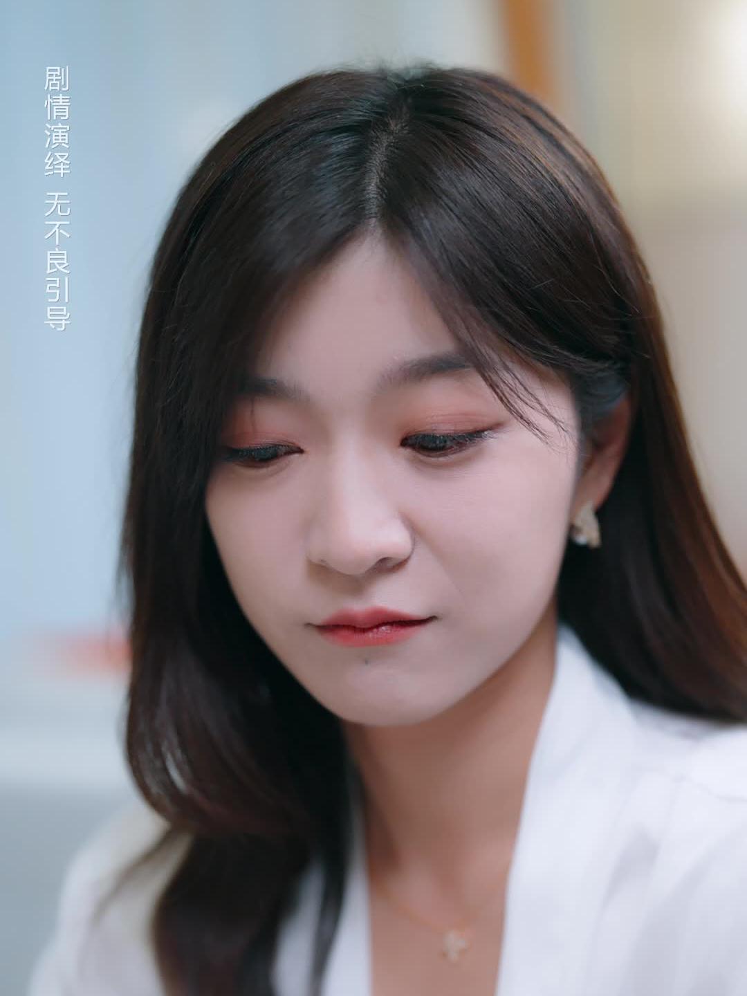 关于妻子的秘密剧情的信息