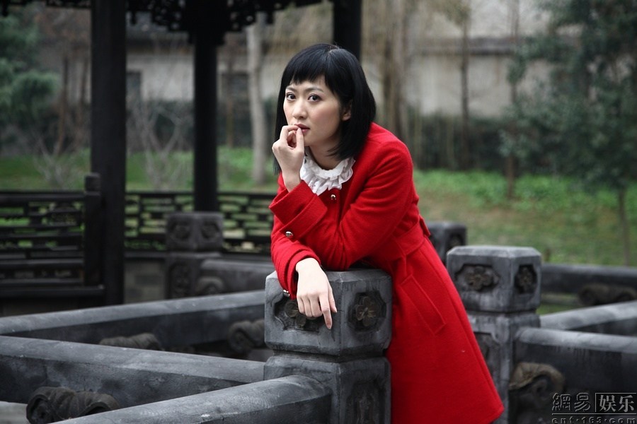 电视剧暗花剧情介绍,电视剧暗花剧情简介