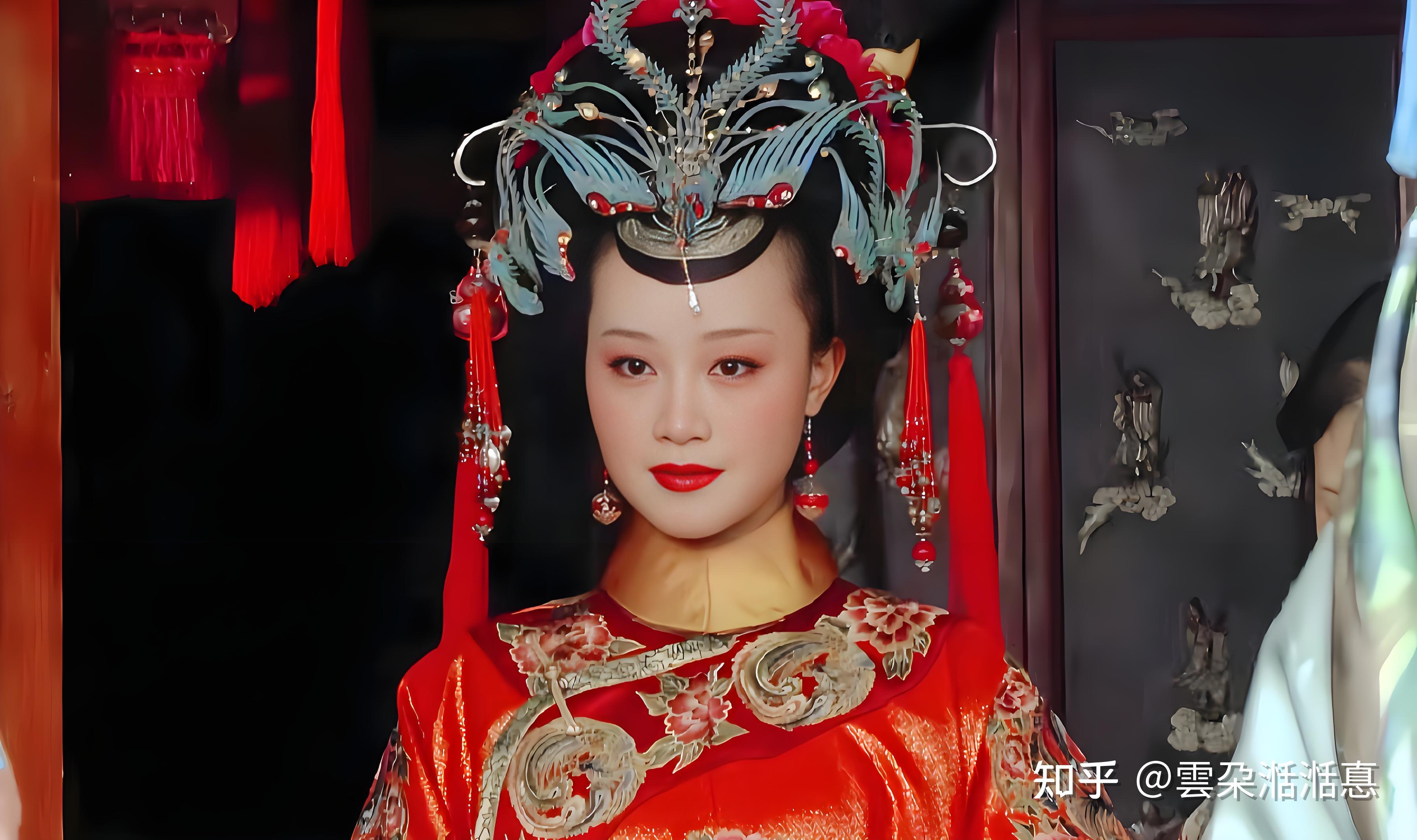 后宫甄嬛传剧情简介,甄嬛传甄嬛剧情介绍